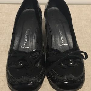 Jeffrey Campbell Heels